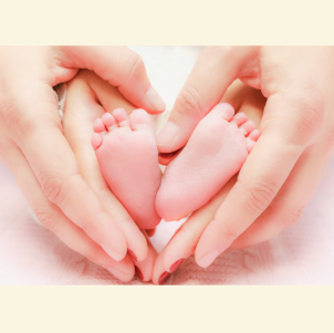 Introduction to Natural Family Planning