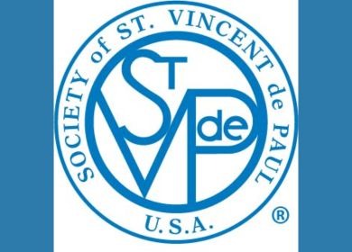 Society of St. Vincent de Paul