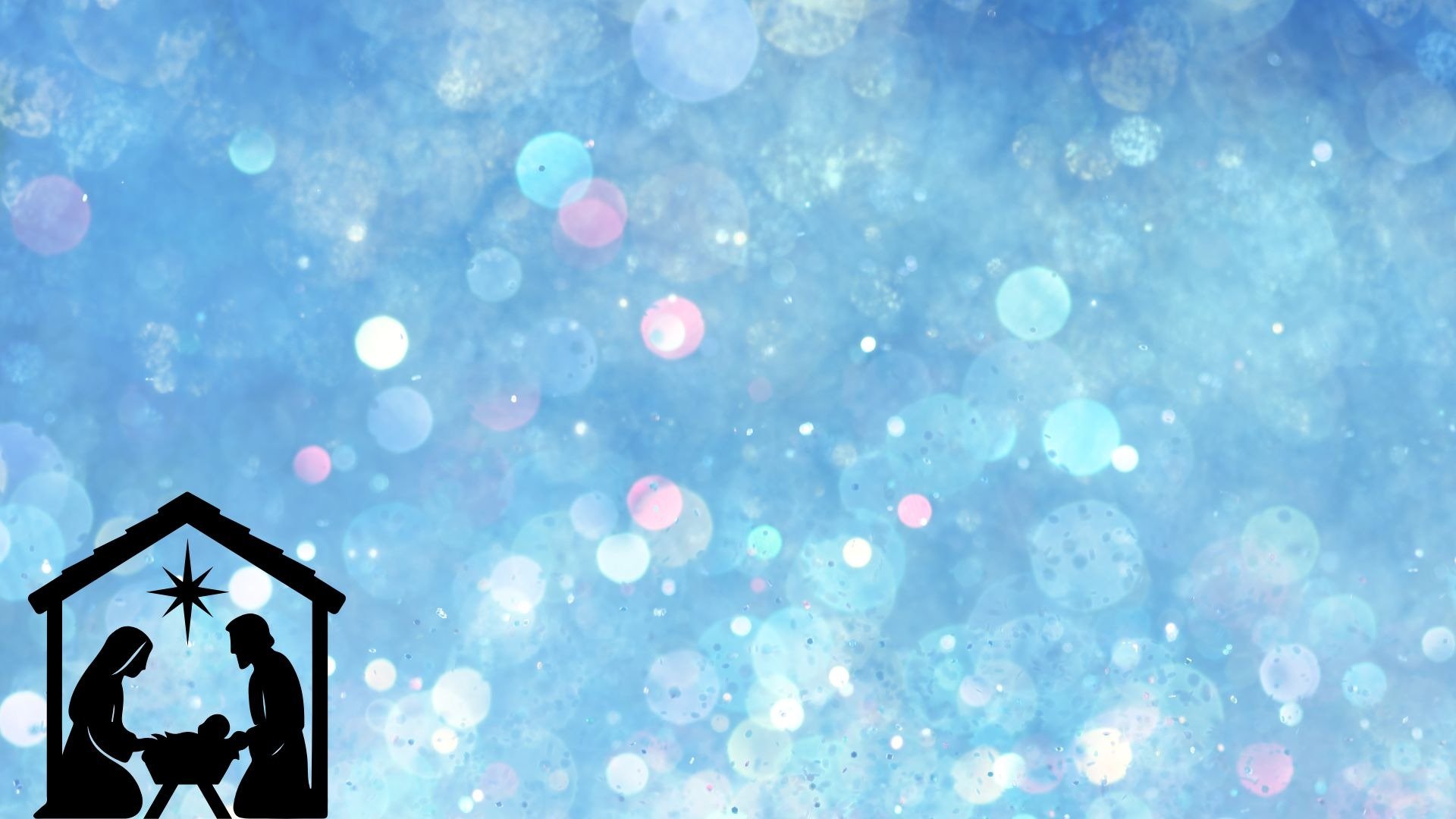 Welcome to St. Catherine of Siena 