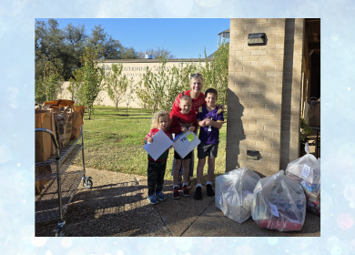 Formation & Families