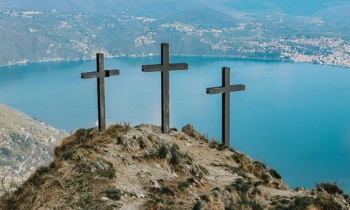 Women's ACTS Retreat