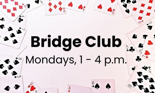 Bridge Club