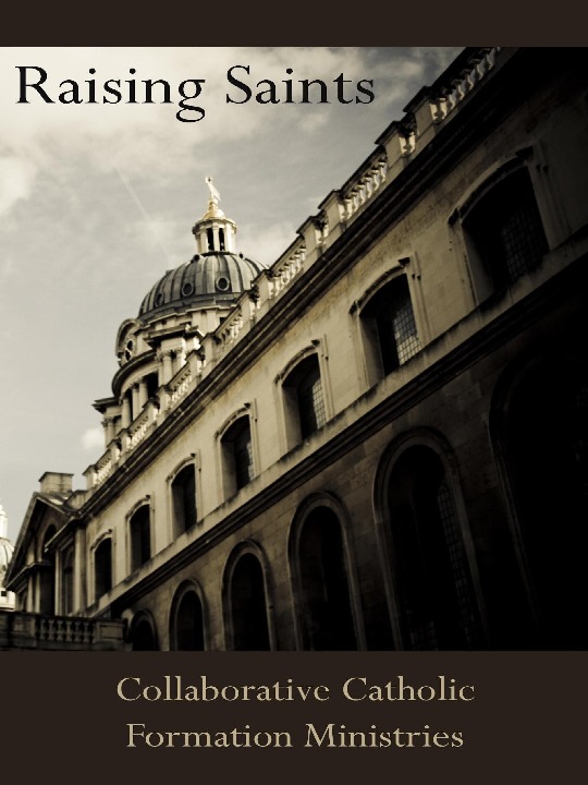 march 20, 2016 Bulletin