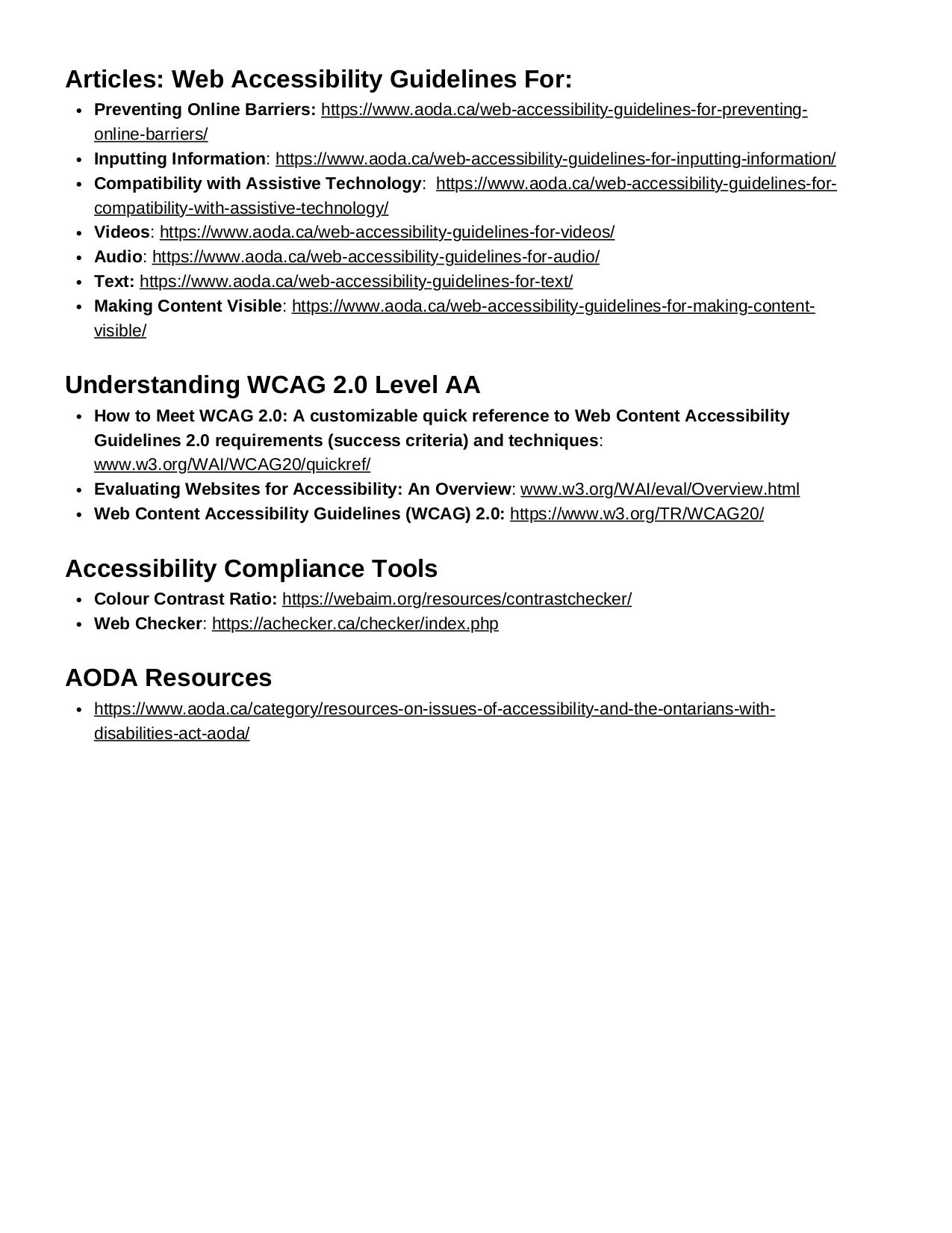 december 22, 2024 Bulletin