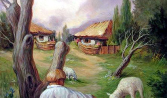 Illusions