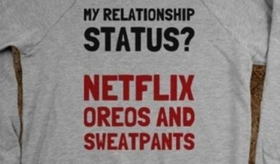 Avoiding the break-up blues