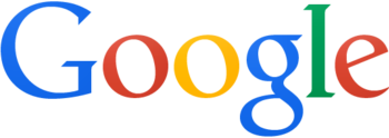 OMGoogle is teh devl