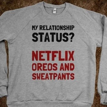 Avoiding the break-up blues