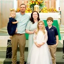 Mrs. Katie Kaska