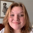 Miss Alexis Payne