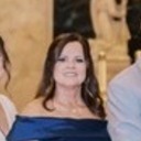 Mrs. Amy Hutyra