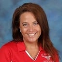 Ms. Jennifer Plsek