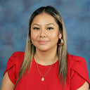Ms. Blanca Rodriguez