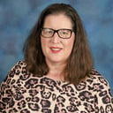 Mrs. Traci Pustejovsky