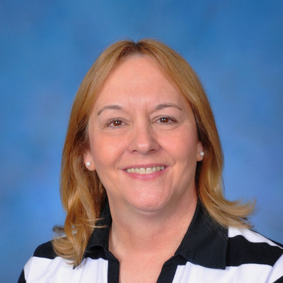 Mrs. Beth Culverhouse
