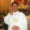 Deacon Ronnie Sykora