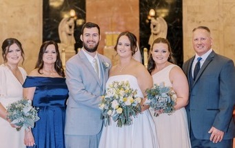 Mrs. Amy Hutyra