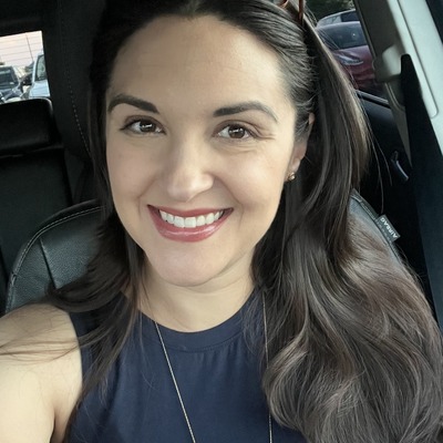 Kelly Ugolini