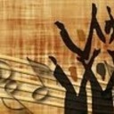 Solemn Mass with Choir