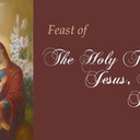 From the Desk of Father Raaser