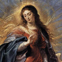 Letter from the Pastor