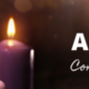 December 21st Letter from the Pastor