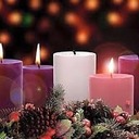 December 14th Letter from the Pastor