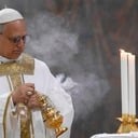 Pastor's Letter of May 18