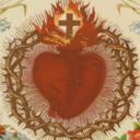 Letter from the Pastor