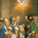 Letter from the Pastor