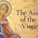 Letter from the Pastor