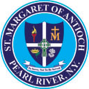 Letter from the Pastor