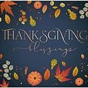 Mass of Thanksgiving