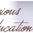 Letter from the Pastor