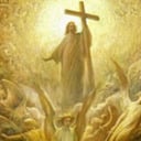 Letter from the Pastor