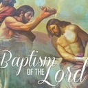 Letter from the Pastor