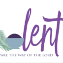 Letter from the Pastor