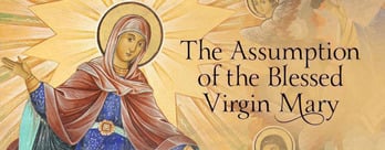 Letter from the Pastor