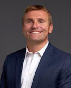 Peter Vale
