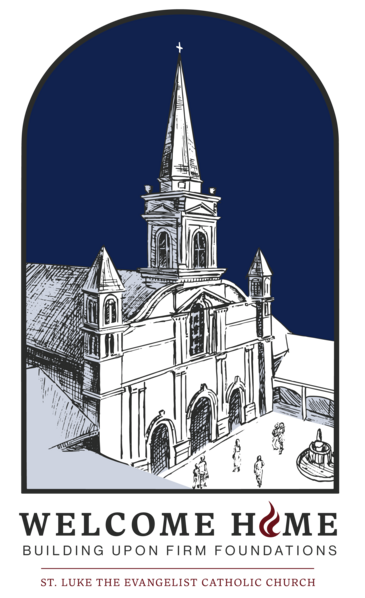 Keep up with Capital Campaign News