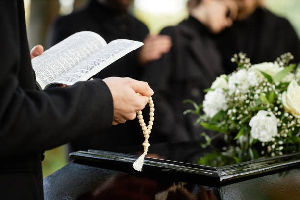View the Readings