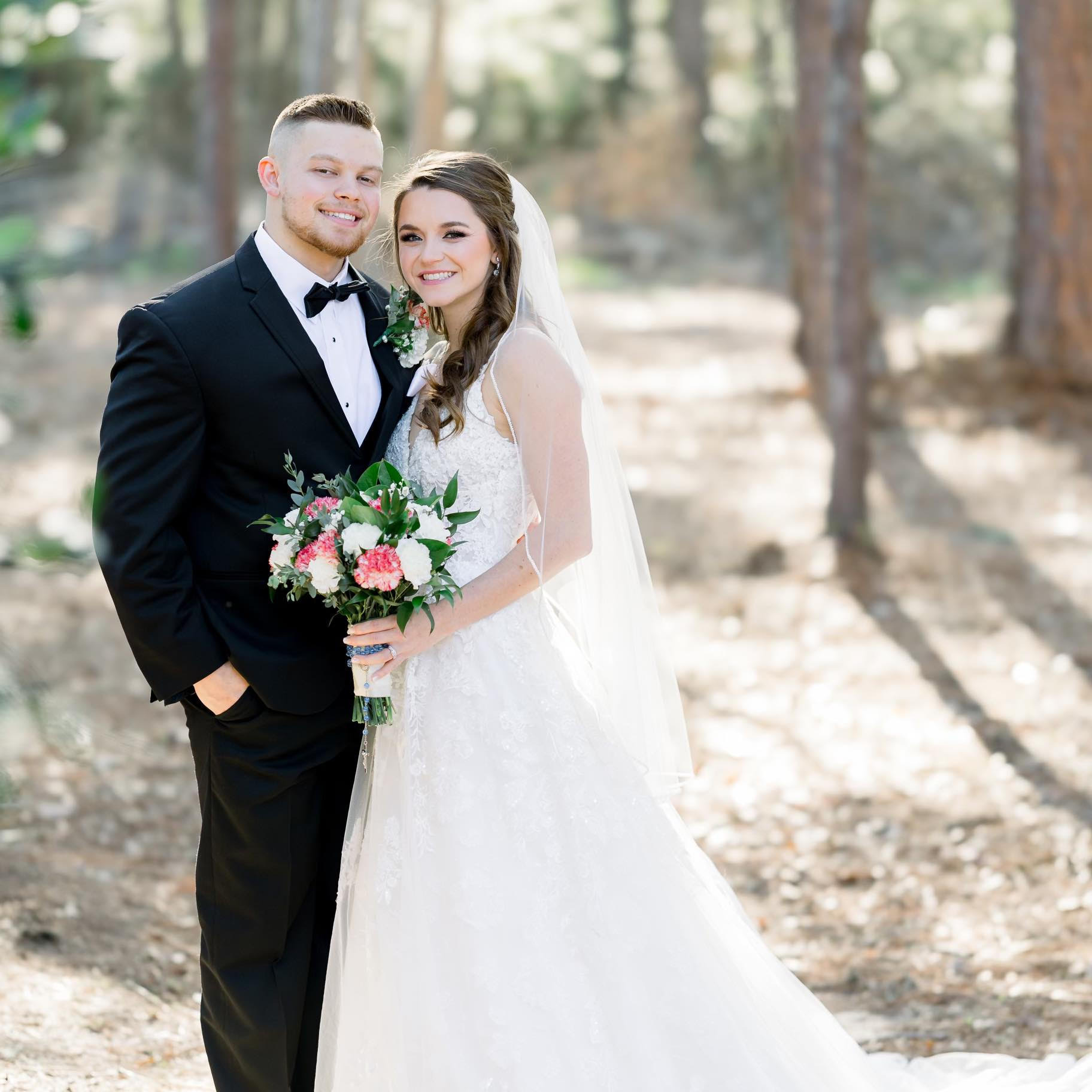 Marriage