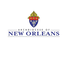 Archdiocese of New Orleans