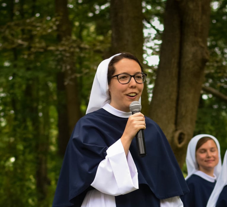 Vocations