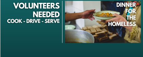  March 16th - Click to register