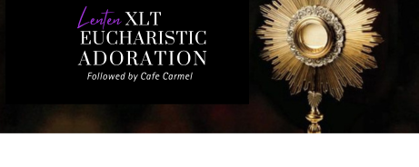 Sunday, March 8th - 7:00pm