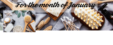 Thank you for your generosity