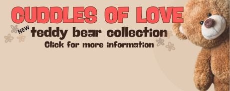 For the Month of March 