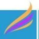HOSPICE AWARENESS MONTH