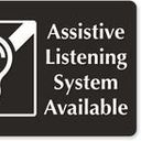 Hear ye, hear ye!!!!!!!!!!